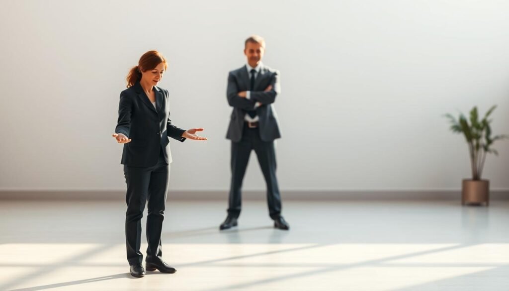 servant leadership vs traditional style servant leadership vs traditional style