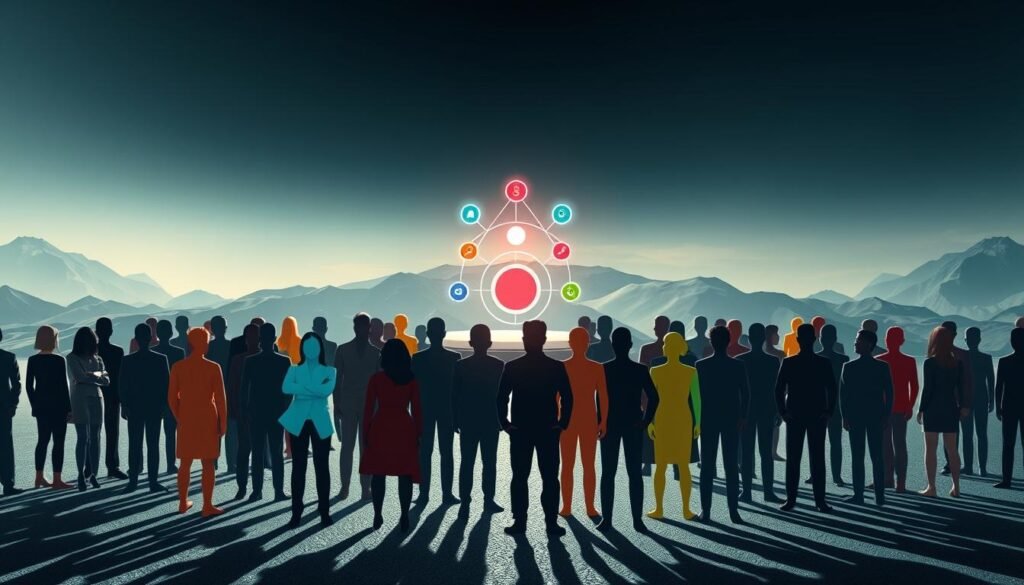 skills-based talent management