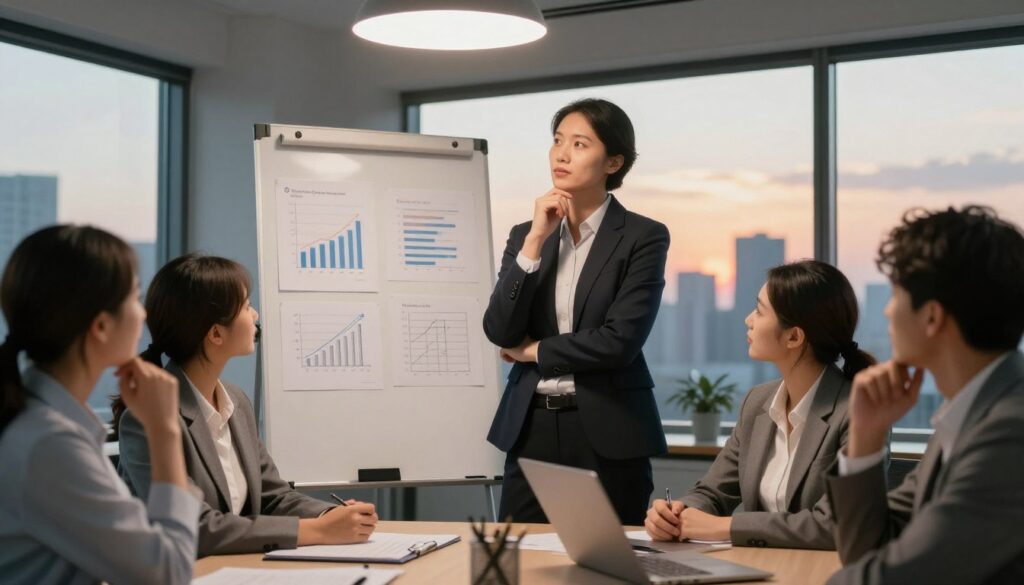 own the mistake leadership own the mistake leadership
