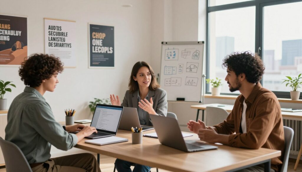 pandemic remote work