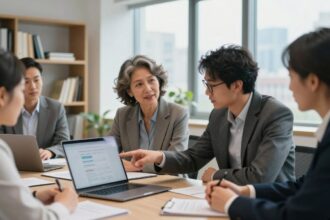 How to mentor and develop your team