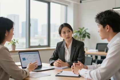 How to navigate workplace conflict resolution