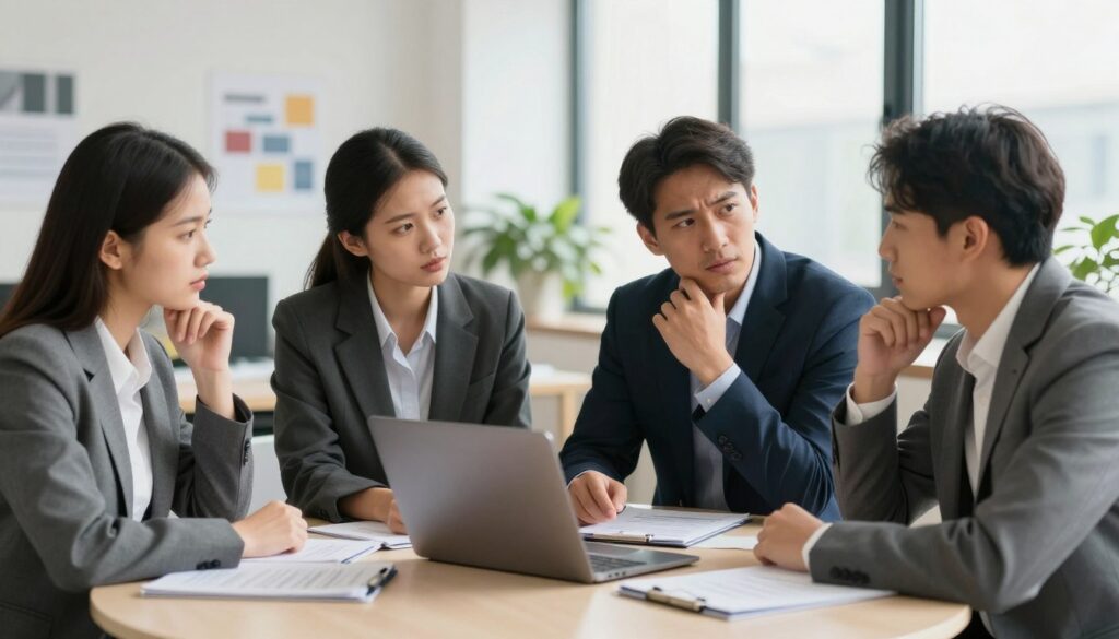 team conflict resolution team conflict resolution