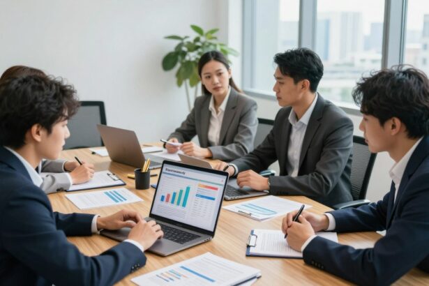 brand equity research
