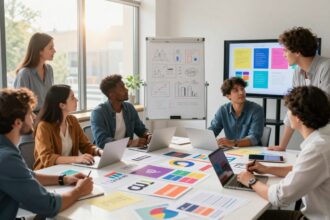 branding tips for startups
