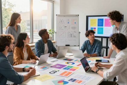 branding tips for startups