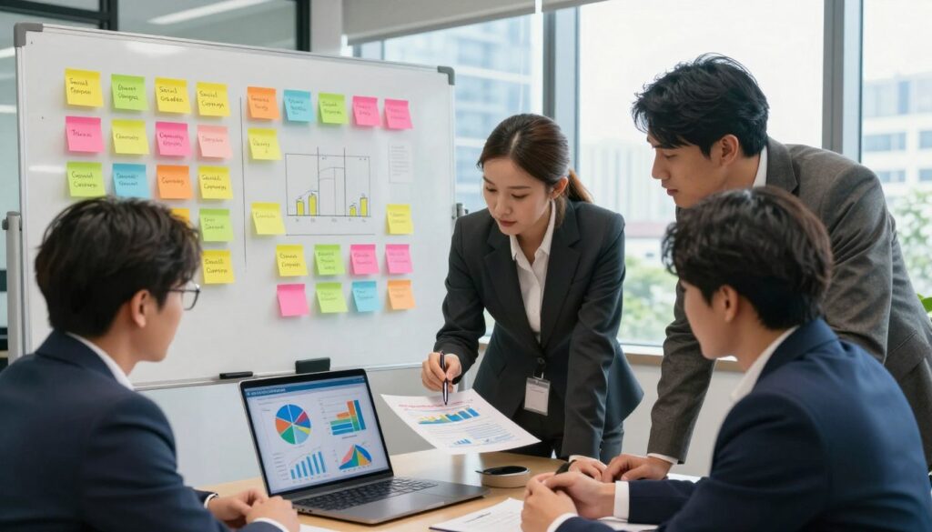 loan company marketing strategies loan company marketing strategies