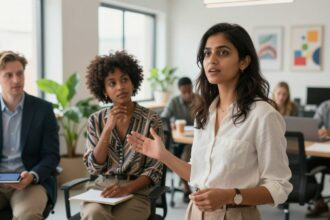 personalized employee experience
