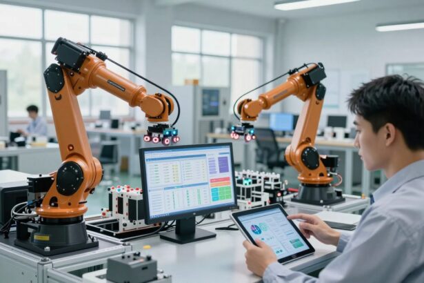 predictive maintenance big data