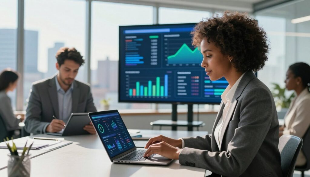talent intelligence solutions