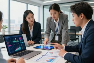 talent intelligence solutions