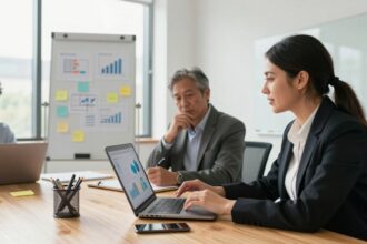 how to validate a business idea with no money
