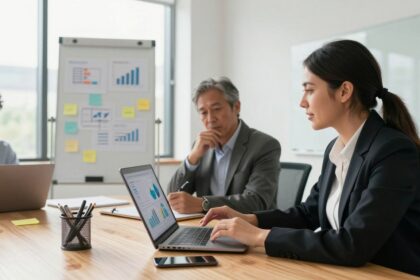 how to validate a business idea with no money
