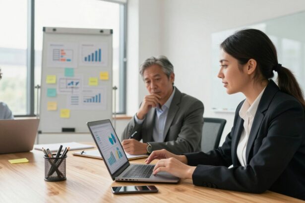 how to validate a business idea with no money