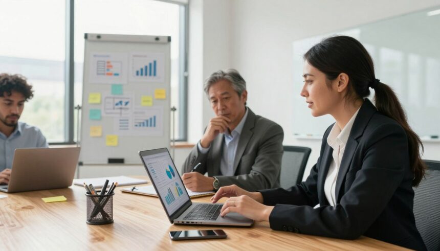 how to validate a business idea with no money