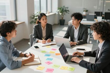 personal brand statement examples entrepreneurs