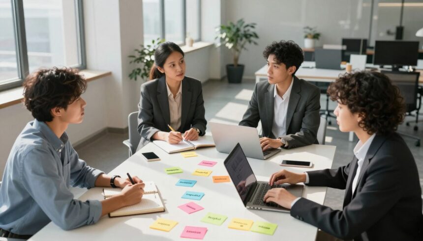 personal brand statement examples entrepreneurs