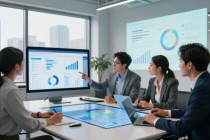 talent intelligence software