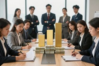 female founders funding gap statistics