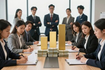 female founders funding gap statistics