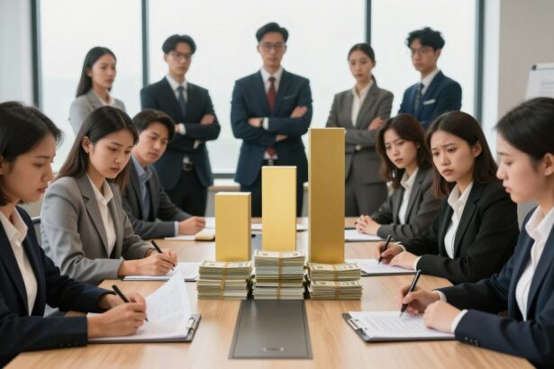 female founders funding gap statistics