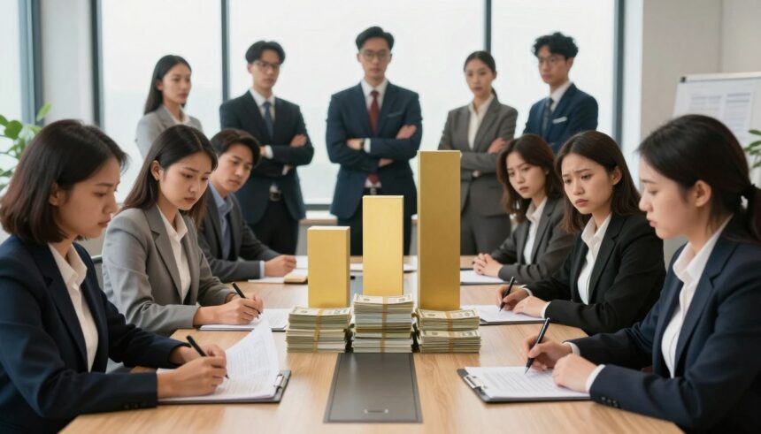female founders funding gap statistics