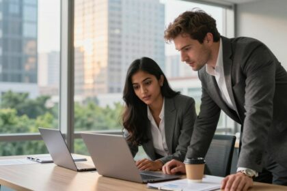 how to find a business co-founder