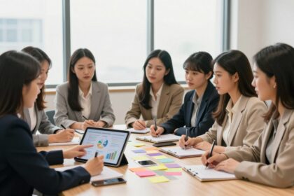 how to start a business as a woman 2026