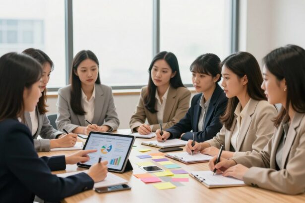 how to start a business as a woman 2026