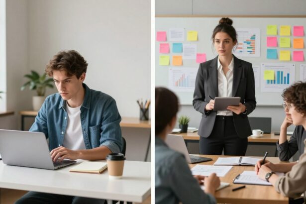solopreneur vs entrepreneur differences