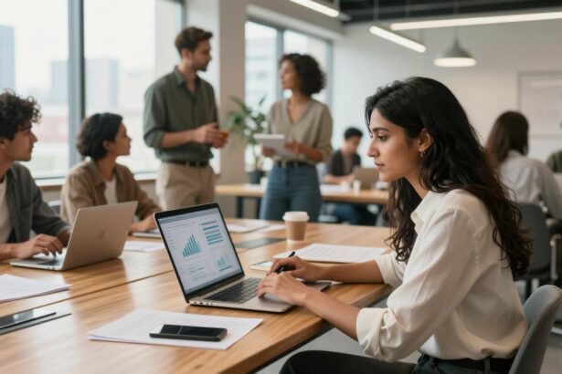 what is a serial entrepreneur