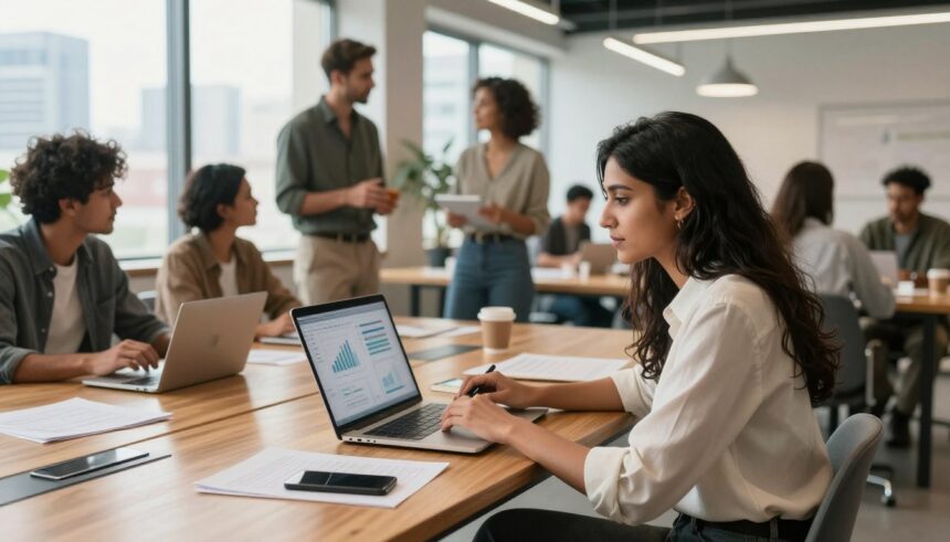 what is a serial entrepreneur
