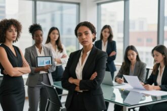 women entrepreneurs success stories