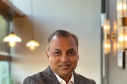 Nikhil Singh, CoFounder at AI2Easy Pty Ltd